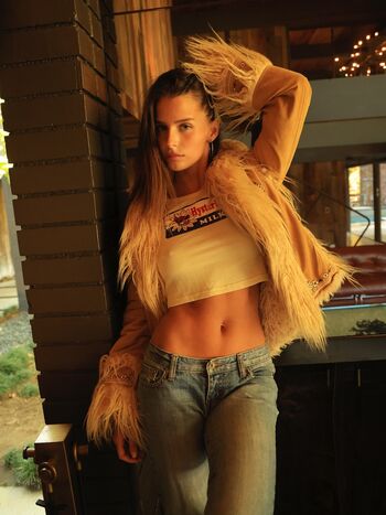 🔥 Steph mandich page leaked private photo uncensored full