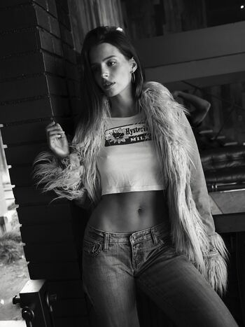 🔥 Steph mandich page leaked private photo uncensored full