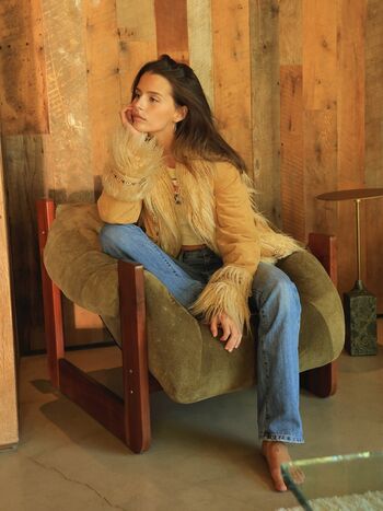 🔥 Steph mandich page leaked private photo uncensored full