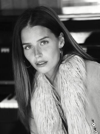 🔥 Steph mandich page leaked private photo uncensored full