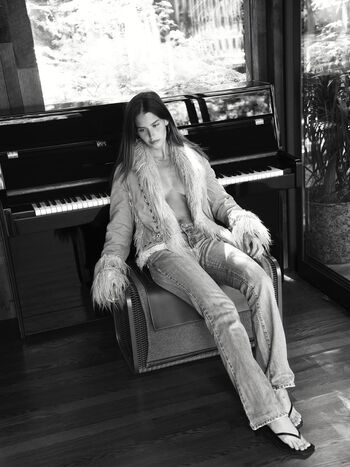 🔥 Steph mandich page leaked private photo uncensored full