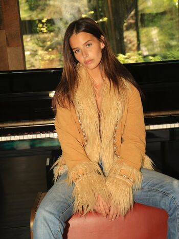 🔥 Steph mandich page leaked private photo uncensored full