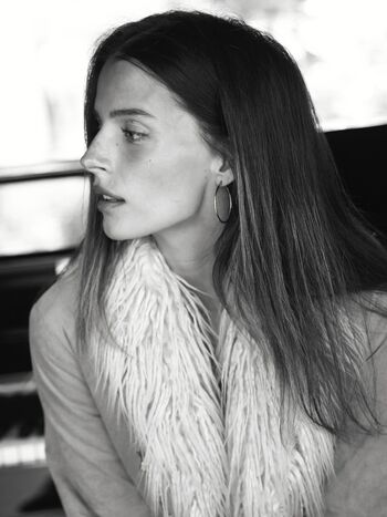 🔥 Steph mandich page leaked private photo uncensored full