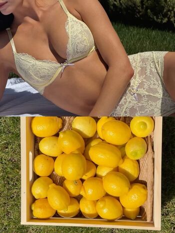 🔥 Steph mandich page leaked private photo uncensored full