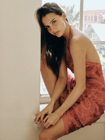 🔥 Steph mandich leaked private photo uncensored full