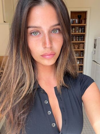 🔥 Steph mandich leaked private photo uncensored full