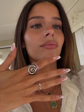 🔥 Steph mandich leaked private photo uncensored full