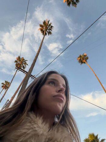 🔥 Steph mandich leaked private photo uncensored full