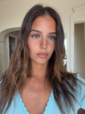 🔥 Steph mandich leaked private photo uncensored full