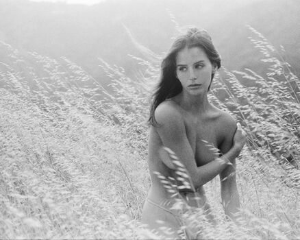 🔥 Steph mandich leaked private photo uncensored full