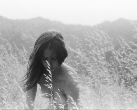 🔥 Steph mandich leaked private photo uncensored full