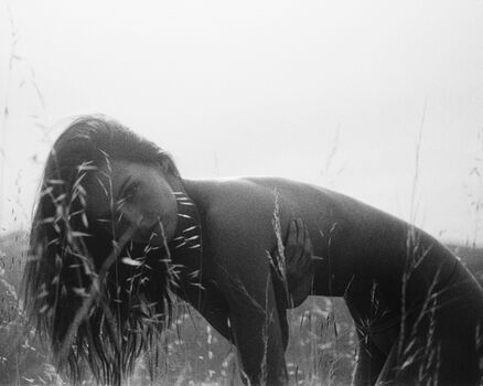 🔥 Steph mandich leaked private photo uncensored full