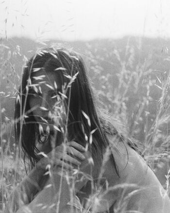 🔥 Steph mandich leaked private photo uncensored full