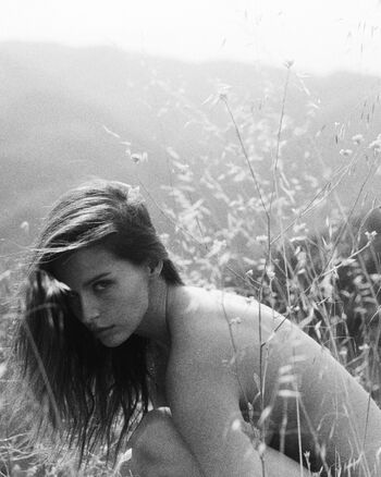 🔥 Steph mandich leaked private photo uncensored full