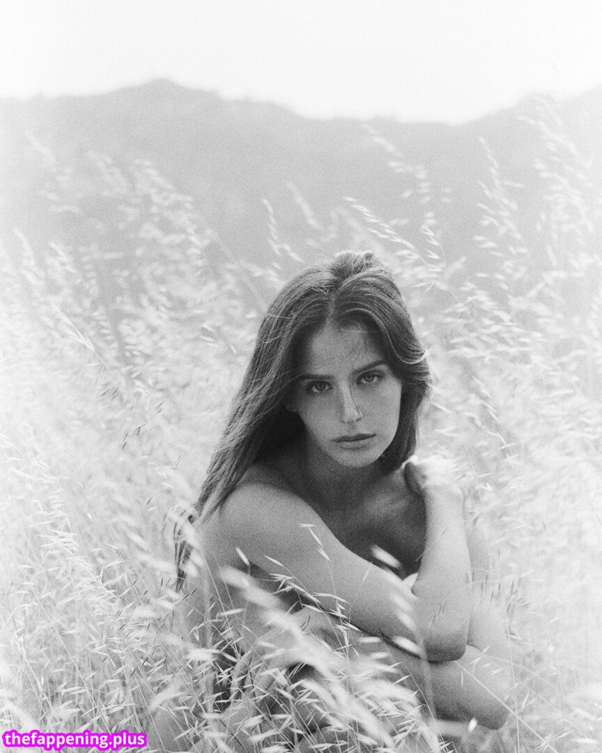 🔥 Page/ leaked private photo uncensored full