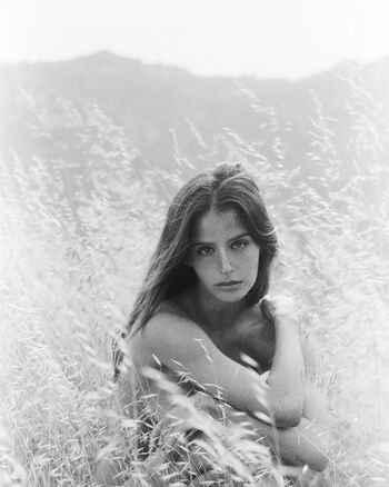 🔥 Steph mandich leaked private photo uncensored full