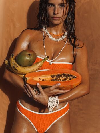 🔥 Steph mandich page leaked private photo uncensored full