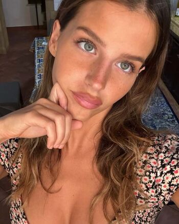 🔥 Steph mandich page leaked private photo uncensored full