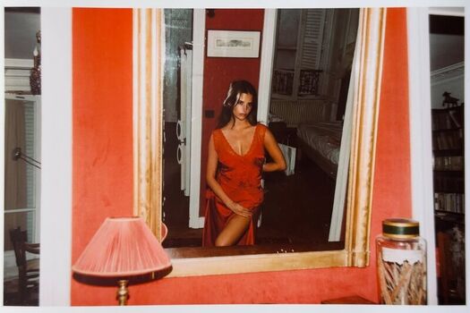 🔥 Steph mandich page leaked private photo uncensored full