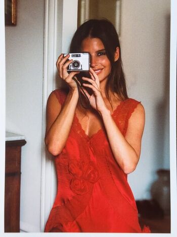 🔥 Steph mandich page leaked private photo uncensored full