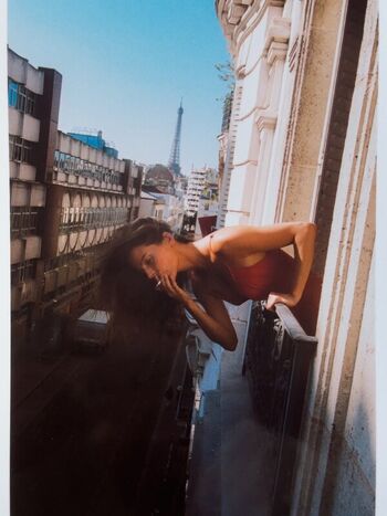 🔥 Steph mandich page leaked private photo uncensored full