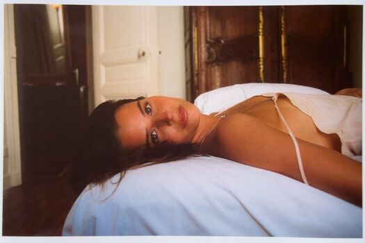🔥 Steph mandich page leaked private photo uncensored full