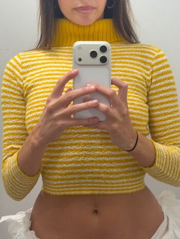 🔥 Steph mandich leaked private photo uncensored full