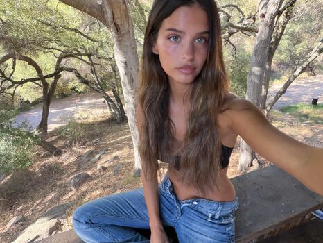 🔥 Steph mandich leaked private photo uncensored full