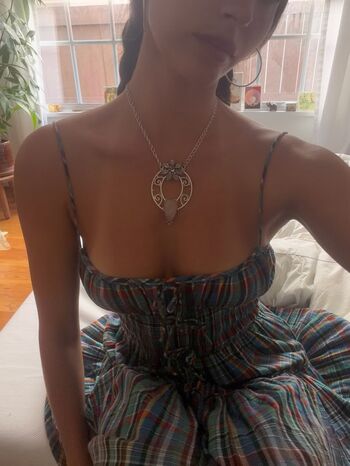 🔥 Steph mandich leaked private photo uncensored full