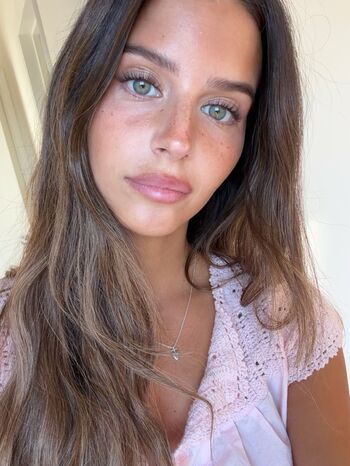 🔥 Steph mandich leaked private photo uncensored full