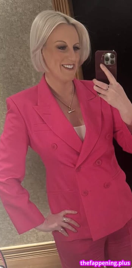 🔥 Page/ leaked private photo uncensored full