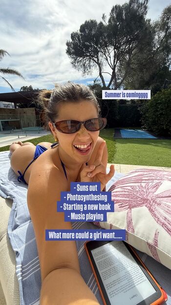 🔥 Steph warmuz leaked private photo uncensored full