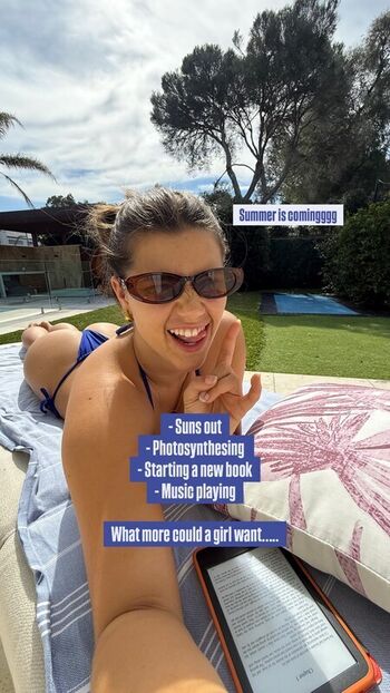 🔥 Steph warmuz leaked private photo uncensored full