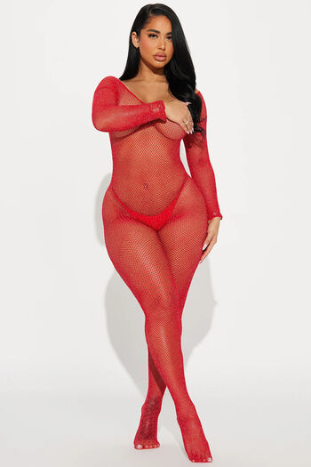 🔥 Stephanie rao leaked private photo uncensored full