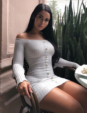 🔥 Stephanie rao leaked private photo uncensored full