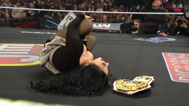 🔥 Stephanie vaquer page leaked private photo uncensored full