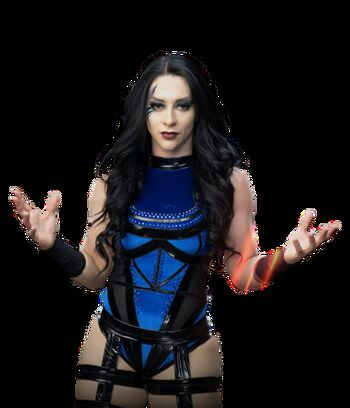 🔥 Stephanie vaquer page leaked private photo uncensored full