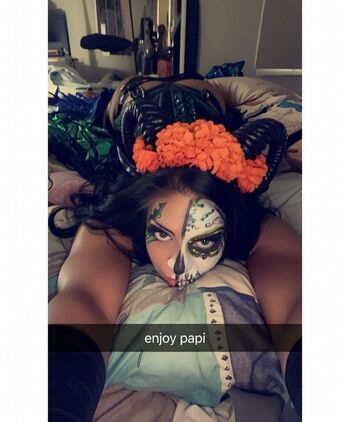 🔥 Stephanie vaquer page leaked private photo uncensored full