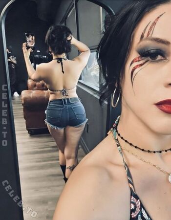 🔥 Stephanie vaquer page leaked private photo uncensored full