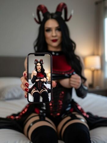 🔥 Stephanie vaquer page leaked private photo uncensored full