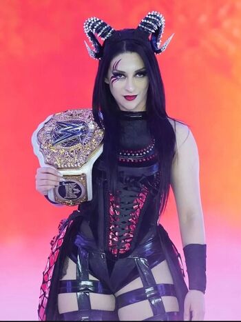 🔥 Stephanie vaquer page leaked private photo uncensored full