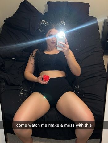 🔥 Stephanie vaquer page leaked private photo uncensored full