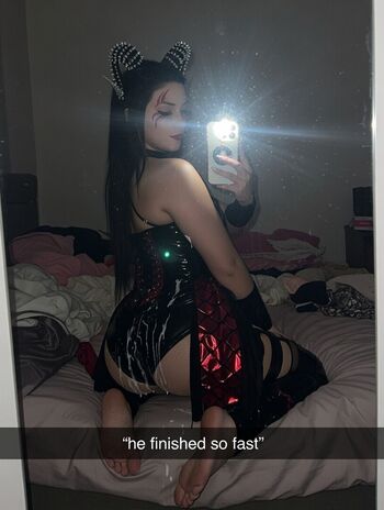 🔥 Stephanie vaquer page leaked private photo uncensored full