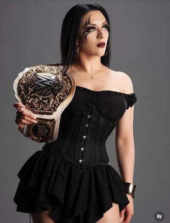 🔥 Stephanie vaquer page leaked private photo uncensored full