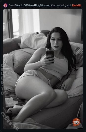 🔥 Stephanie vaquer page leaked private photo uncensored full