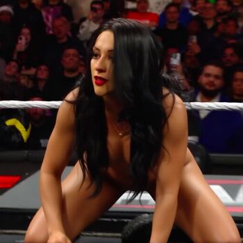 🔥 Stephanie vaquer page leaked private photo uncensored full