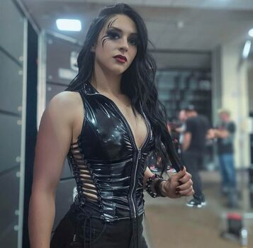 🔥 Stephanie vaquer page leaked private photo uncensored full