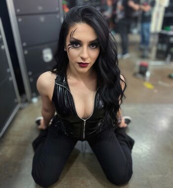 🔥 Stephanie vaquer page leaked private photo uncensored full