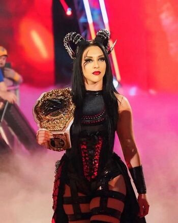 🔥 Stephanie vaquer page leaked private photo uncensored full