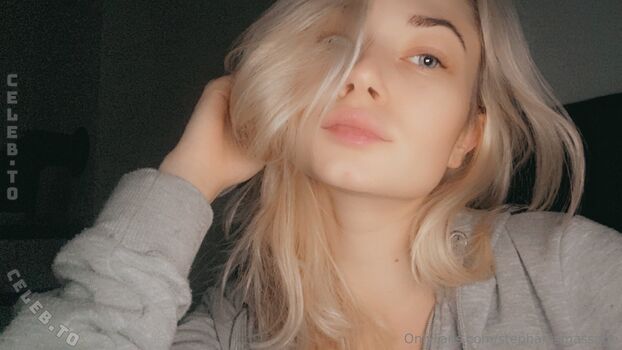 🔥 Stephanismassage page leaked private photo uncensored full